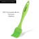 Fissman Silicone Marinating Kitchen Brush