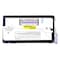 Cadbury Dairy Milk Plain Chocolate 90g x Pack Of 12