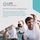 Life Extension Extend-Release Magnesium, 60 Vegetarian Capsules