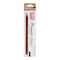 Oro Premia Gold The Elite Class Pencil HB 12 Pcs