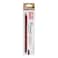Oro Premia Gold The Elite Class Pencil HB 12 Pcs