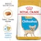 Breed Health Nutrition Chihuahua Puppy 1.5 KG