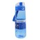 Shuangye Sport Water Bottle 1.2L