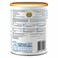 Similac Gold Stage 1 HMO Infant Milk Formula 400g