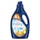 Downy Fabric Conditioner Concentrate Vanilla and Musk 2.9L