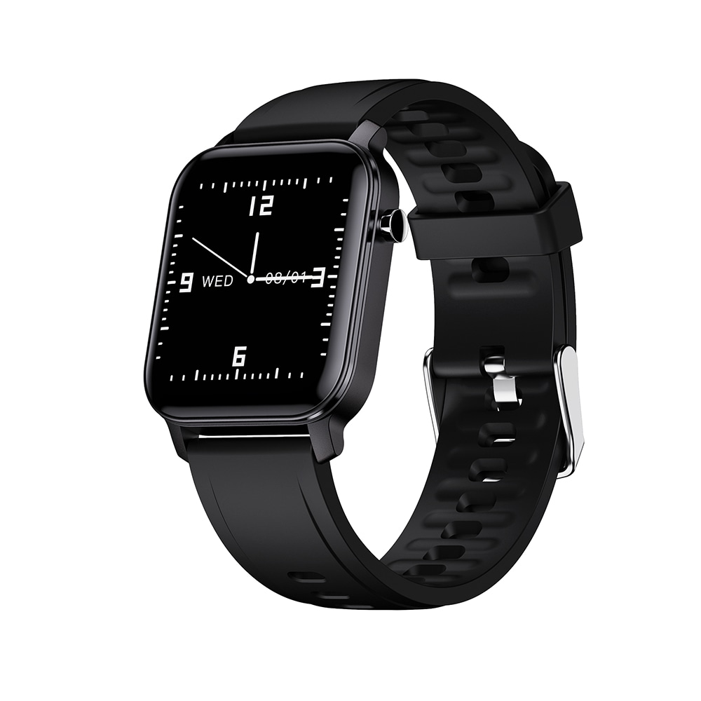 product-compare