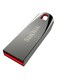 Sandisk Cruzer Force Flash Drive Multicolour