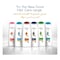 Dove Shampoo for Damaged Hair Intensive Repair Nourishing Care for up to 100% Healthy Looking Hair 200ml