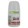 So Bio Etic Organic Bamboo Deodorant Clear 50ml