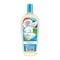 Vatika Naturals Coconut Enriched Hair Oil for Thin Hair - 180ml
