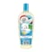 Vatika Naturals Coconut Enriched Hair Oil for Thin Hair - 180ml