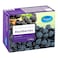 Frenzel Blackberries 300g