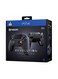 Revolution Unlimited Pro Controller For Playstation 4