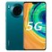 Huawei Mate 30 Pro Dual SIM 8GB RAM 256GB 5G Forest Green