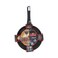Domestic Non Stick Frying Pan 26cm