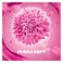 Comfort Flora Soft Fabric Softener 3L x Pack of 2 @ Special Price