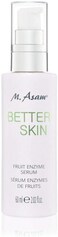 M. Asam Better Skin Fruit Enzyme Serum
