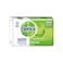 Dettol Bar Soap Herbal 90G