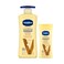 Vaseline Intensive Care Body Lotion Essential Healing 400ml + 200ml