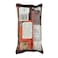 Hershey's Kitchen Cinnamon Chips 283 g