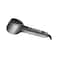 Remington Keratin Protect Auto Curler RECI8019, Shadow Grey and Rose Gold