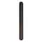 Titania 1031 Emery Nail File 1 Piece