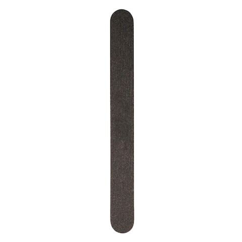 Titania 1031 Emery Nail File 1 Piece