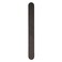 Titania 1031 Emery Nail File 1 Piece