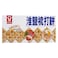 Garden Saltine Crackers 190g