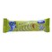 Saudia Ice Cream Tornado Pine 85 ml