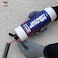 RACO Wire Pulling Lubricant for Electrical Work Smooth Wire Installation by RACO Solutions UK (1Litre)