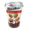 Biscolata Mood Tub Biscuits 135g