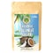 Organic Larder Coconut Sugar 454g