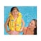 Intex Deluxe Swim Vest 58660EU Yellow