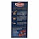 Barilla Fusilli Pasta 500g