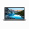 Dell Inspiron 15 (3520-INS-1010-SLV) Intel Core i5 8GB RAM 512GB SSD 15.6 Inches FHD Windows 11 English Arabic Keyboard Silver