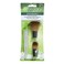 Ecotools Brush Interchangeables Senses Kit Duo