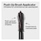 Revlon So Fierce Eyes Wide Open Mascara 7ml Black
