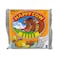 Happy Cow Gouda Slices 150 gr
