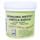 Equitorial Natural Health Stinging Nettle Powder 100g