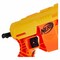 NERF ALPHA STRIKE FANG QS 4 DUEL TG