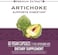 Nature's Way Artichoke Leaf Extract, 13-18% Caffeoylquinic Acids, Dietary Supplement, 60 Vegan Capsules