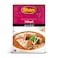 Shan Nihari Masala 240 gr