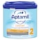 Aptamil Comfort 2 Follow-On Formula Milk, Stage 2 from 6-12 Months, 400g