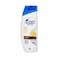 Head and Shoulders Citrus Fresh Anti-Dandruff Shampoo for Greasy Hair 200ml