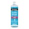 Neutrogena Triple Micellar Water Hydro Boost 400ml