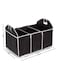 Generic -Car Boot Compartmental Organiser