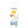 Brabantia Extra Strong Perfect Fit Bin Liner White 3L Pack of  20