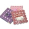 Scented Candles 50 pcs