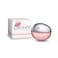 Dkny Be Delicious Fresh Blossam For Women Eau De Parfum 30ML